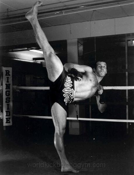 Alek Haimovici (3).jpg